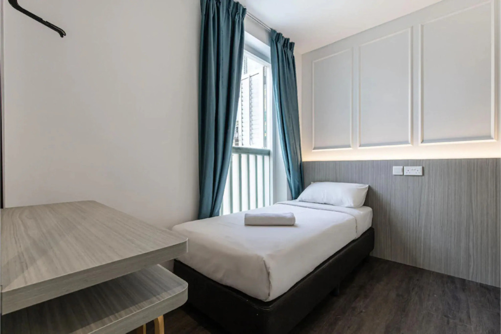 Philip Hotel