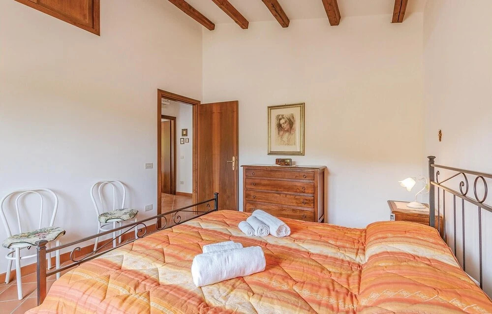 Villa Il Casale