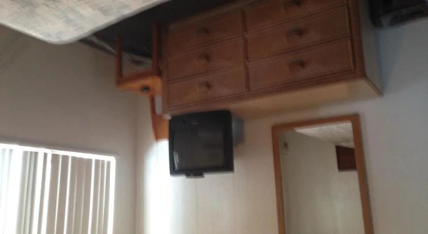 Southwind Motel