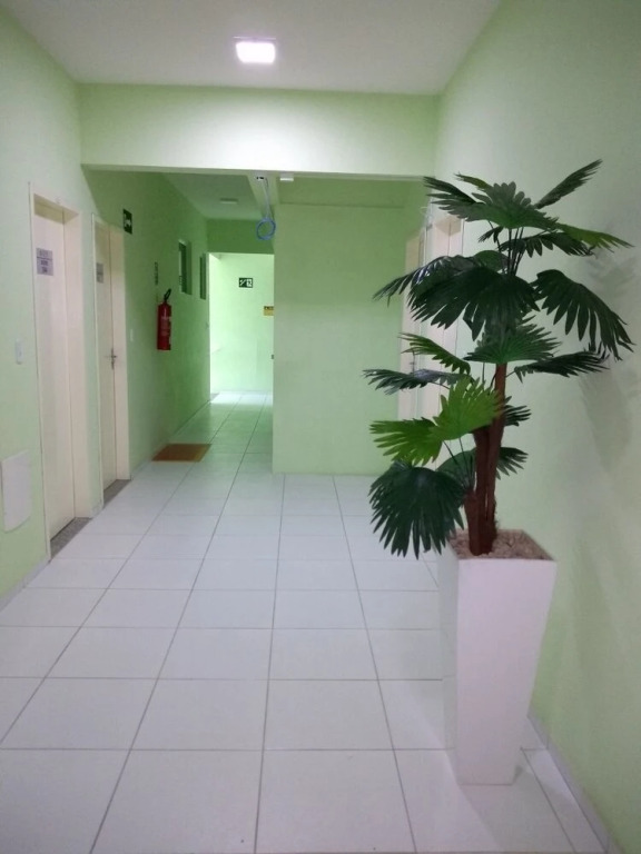 Hotel Letiva Arco