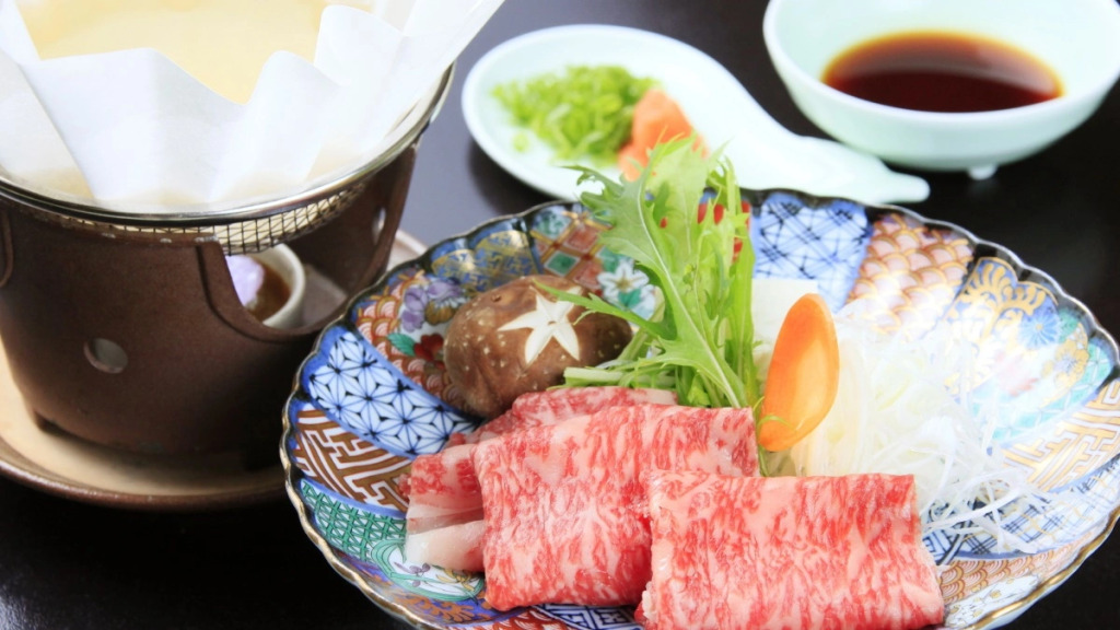 Saikatei Jidaiya