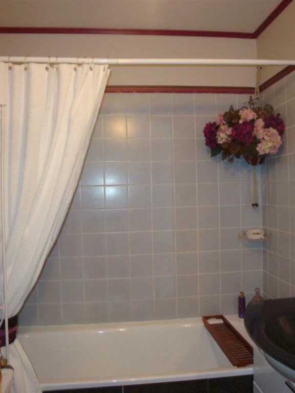 Bed And Breakfast Fontenay Aux Roses