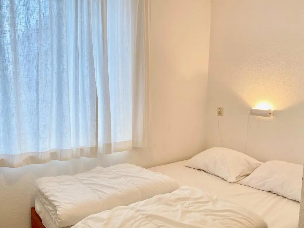 Badhotel 341
