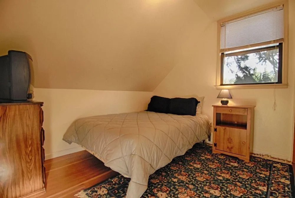 Kings Beach Getaway