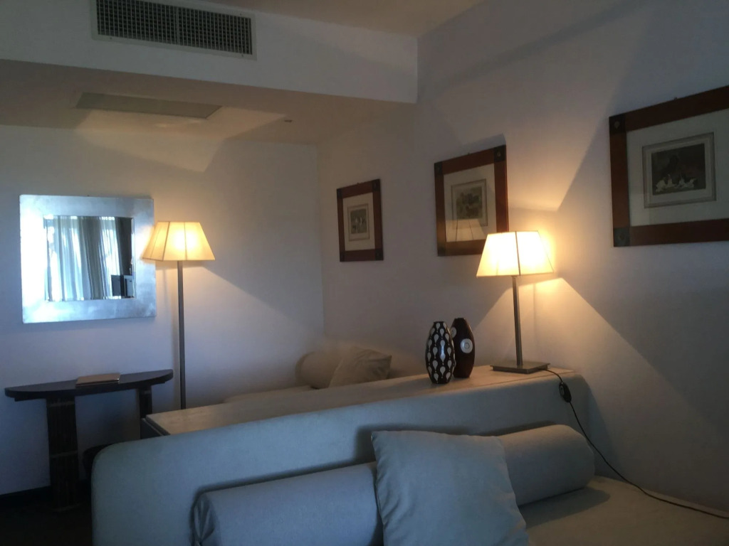 Bellevue Hotel & Resort