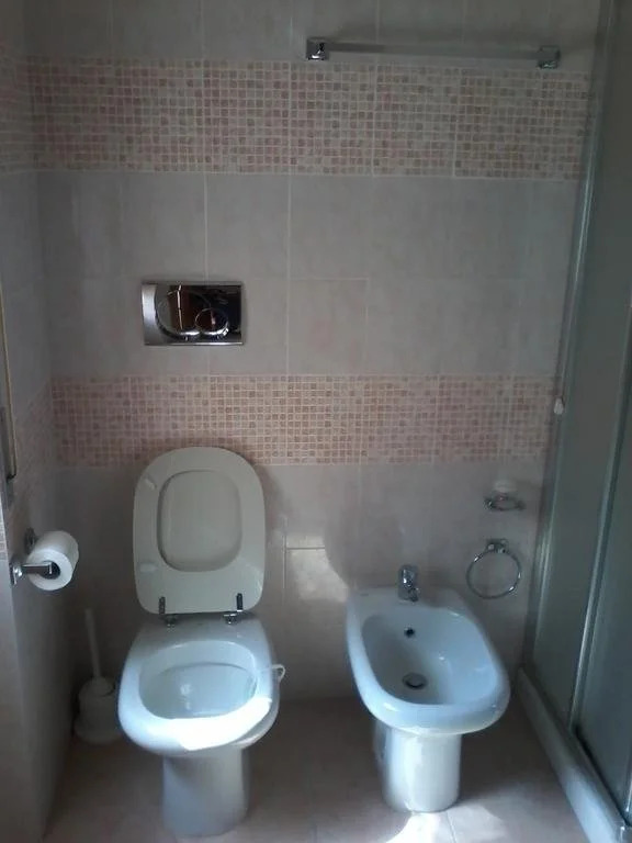 B&B Sea And Sardinia