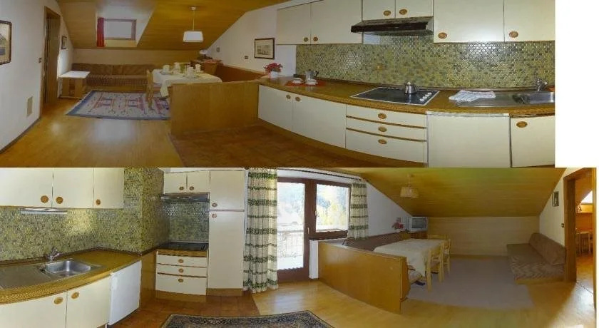Residence Granvara