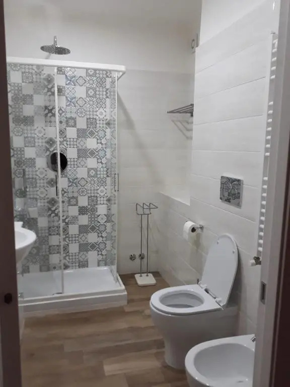 andri.trastevere
