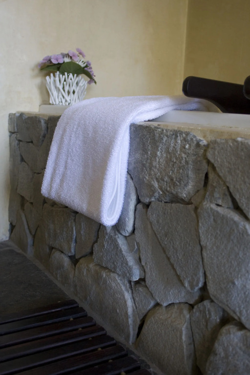 Hermanus Lodge on the Green - Solar Power