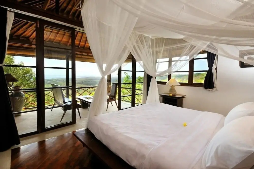 Villa Maya - Uluwatu by Yolla Hospitality