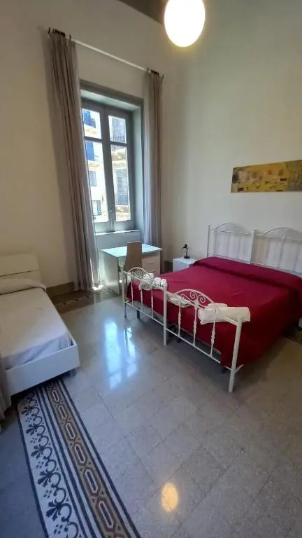 Rome 118