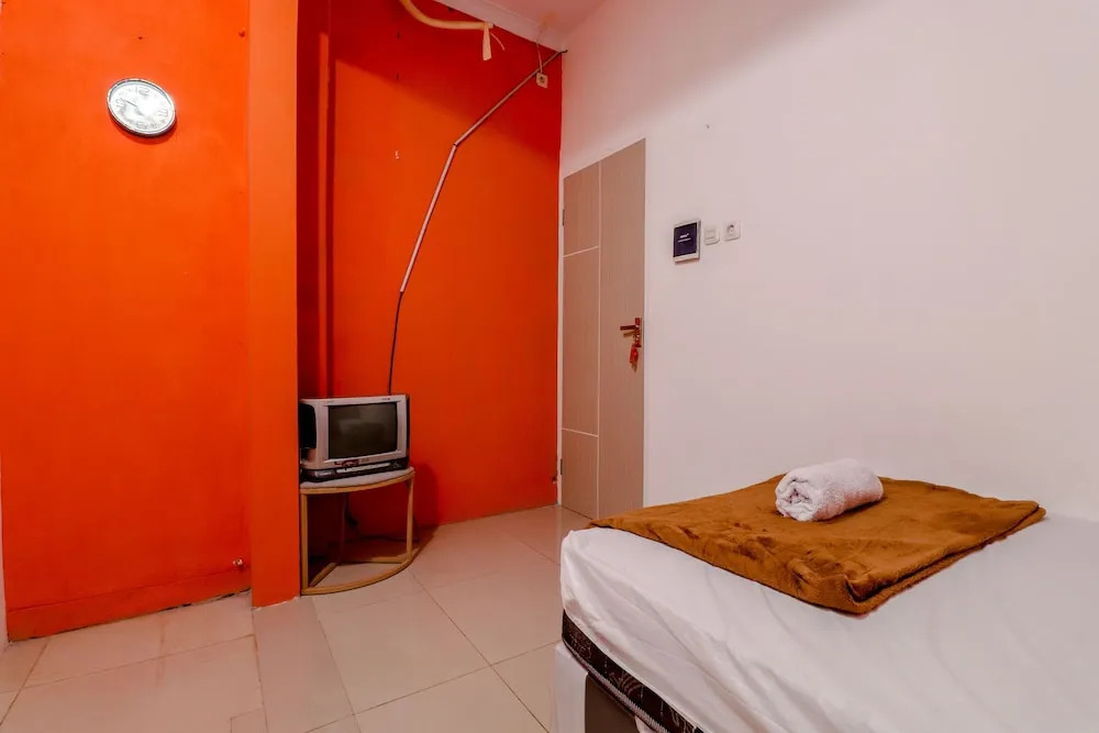 Emerald Residence