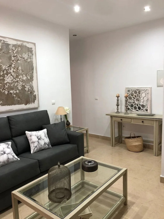 Apartamento Imperial