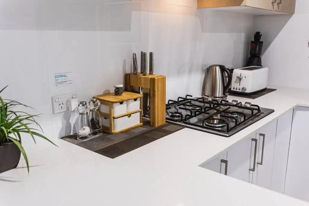 Park View Mudgee- Excellent location! 3BDRM w Park views