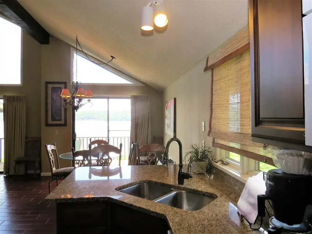 6982 Elbow CAY
