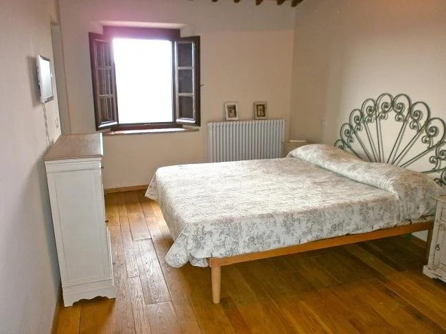 B&B Le More