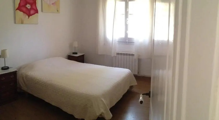 casabelladona Barcelona
