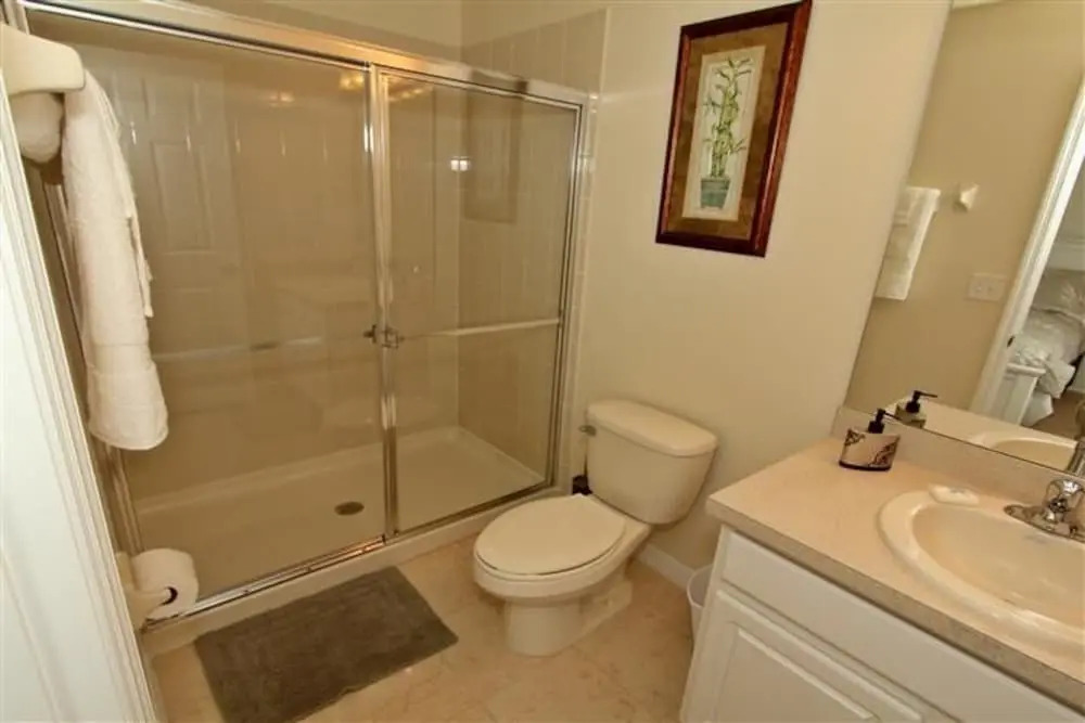 1021 Las Fuentes Dr 3 Bedroom Townhouse