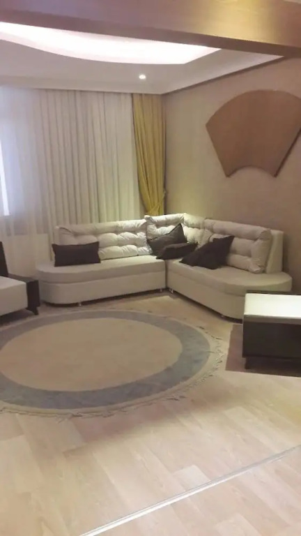 Grandhan Hotel