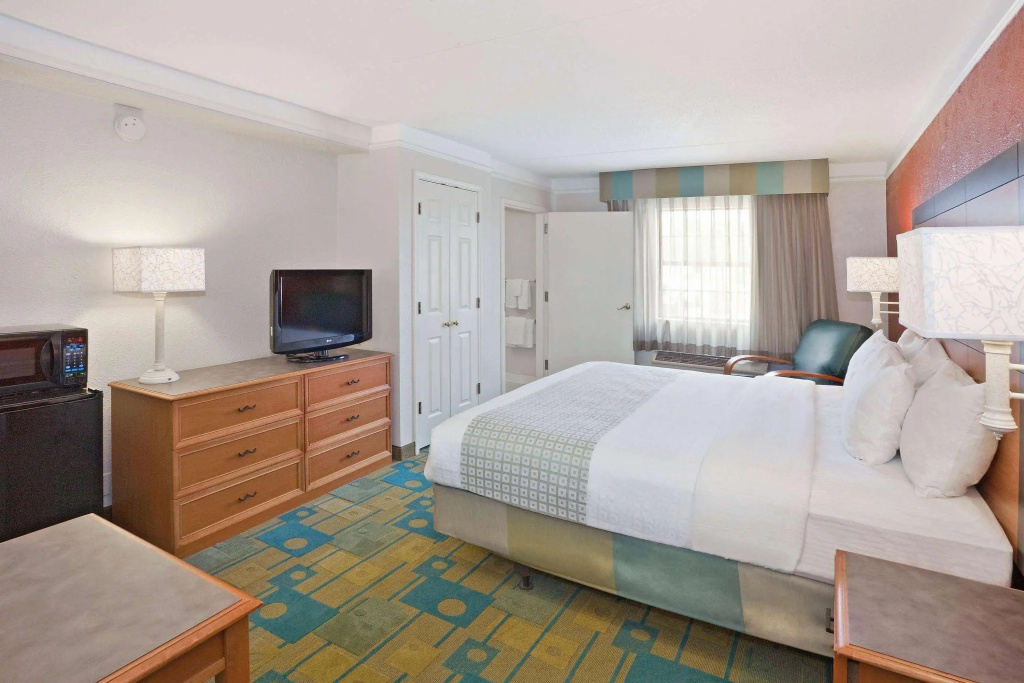 Sleep Inn & Suites Merrillville