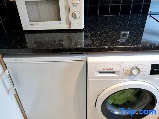 cozy 1 bed flat -walk to art, culture and coffee