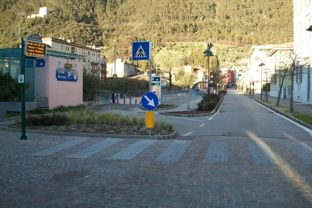Residenza Porte Vecchie