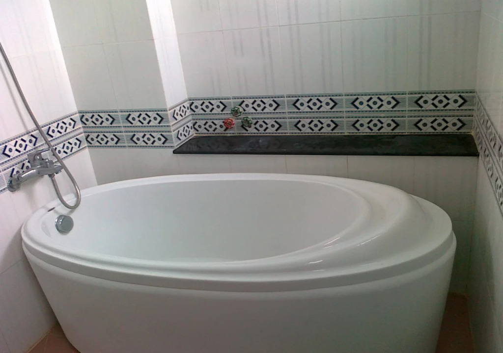 Phung Ngan Hotel
