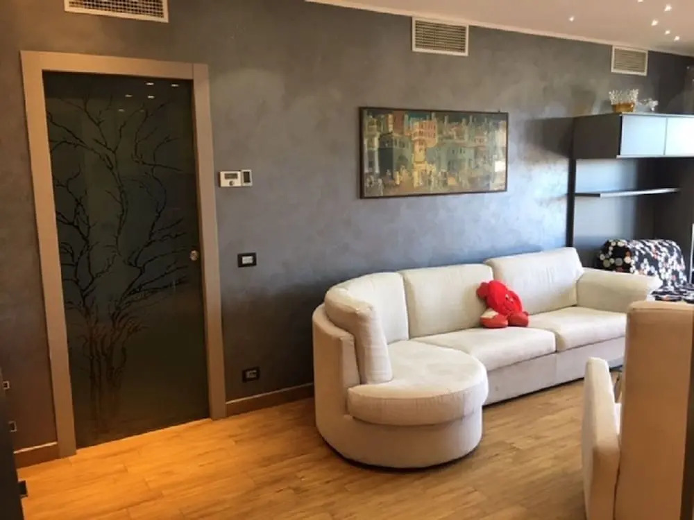 La Casa Di Sofy Mare Sole Relax