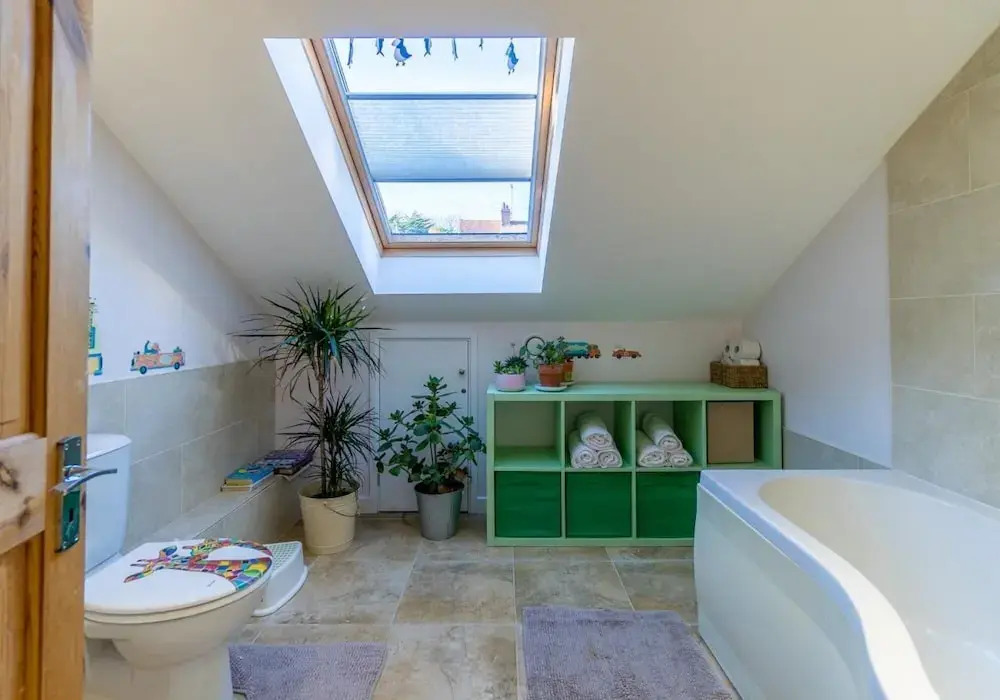 Sussex Retreat By My Getaways