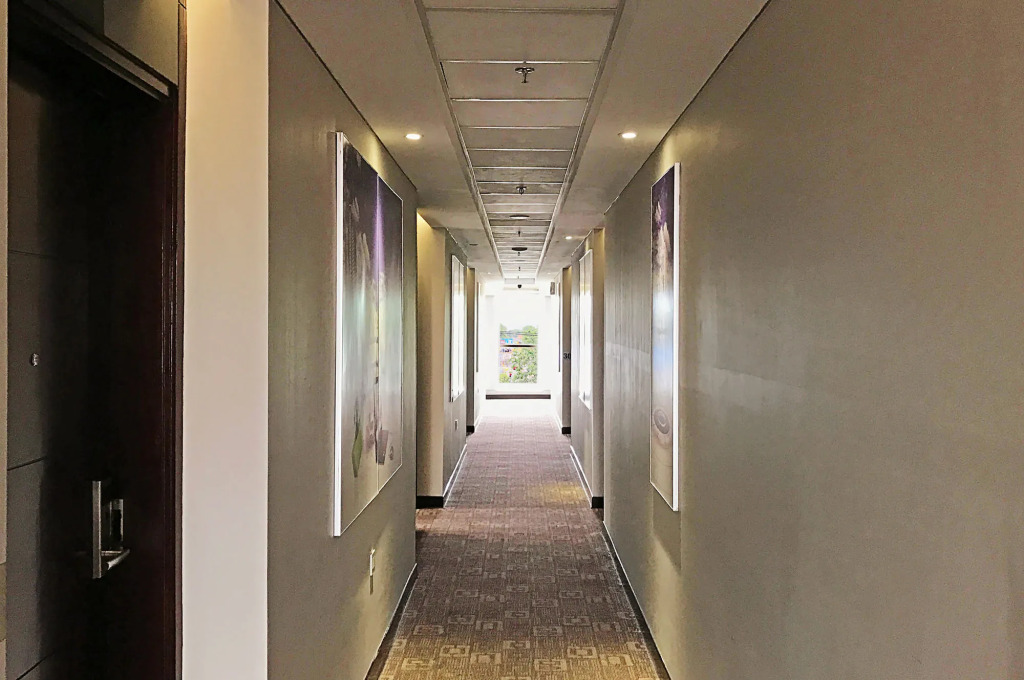 The Life Hotels