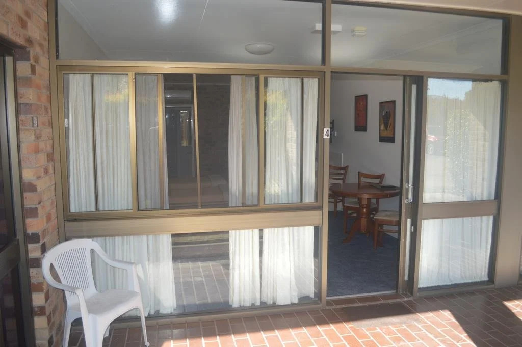 Killarney Hotel