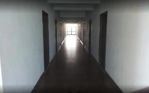 Hotel Aditya Palace