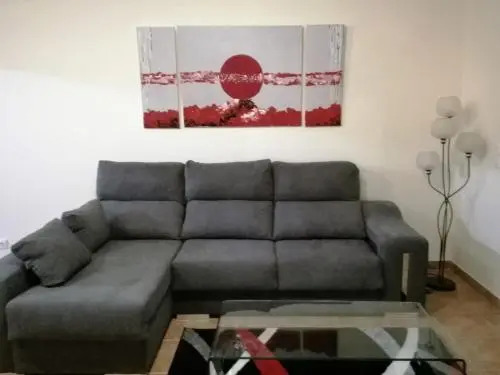 Casa das Cruzes