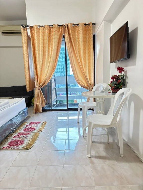 DEN - A2 Pratunam - Juldis Tower