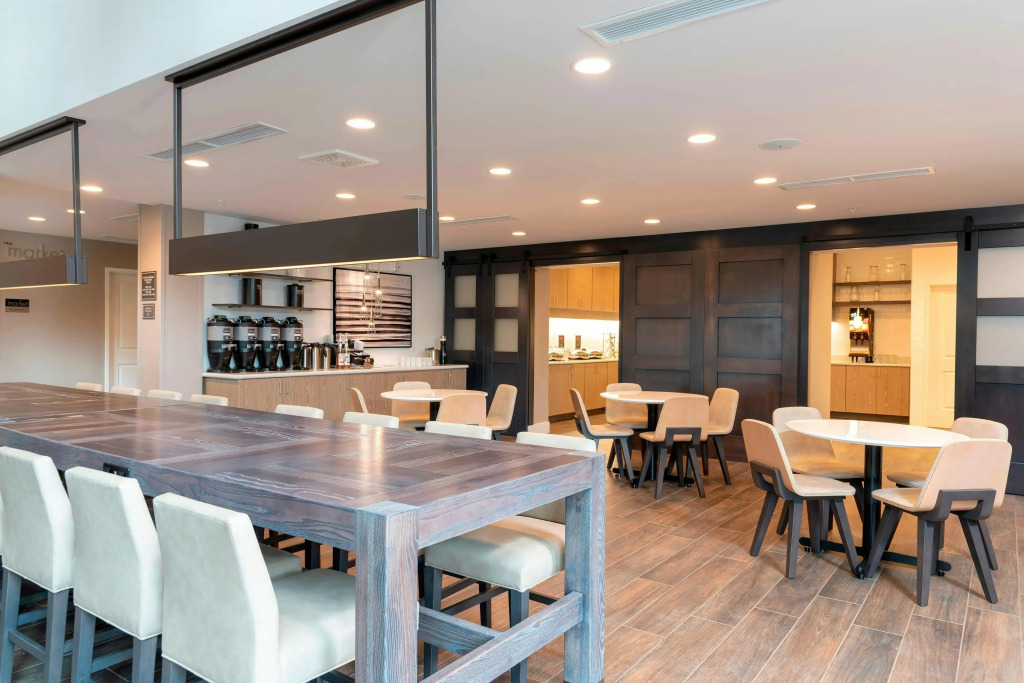 Residence Inn by Marriott Lafayette