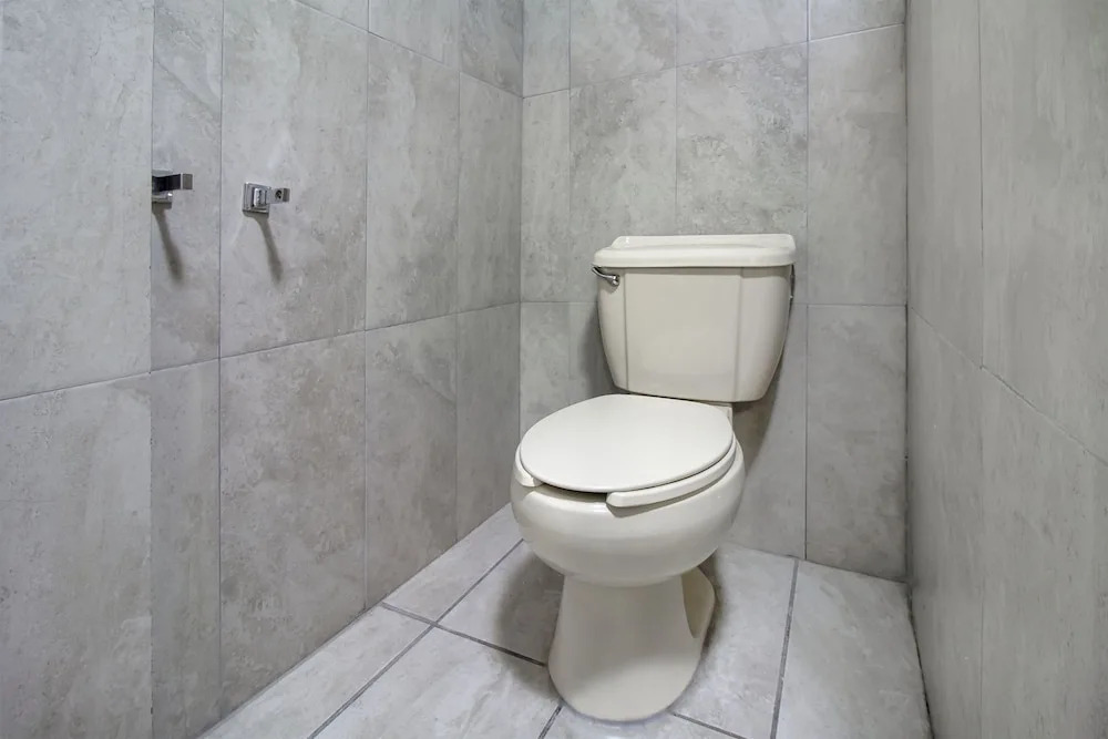 Hotel Plaza Galindo