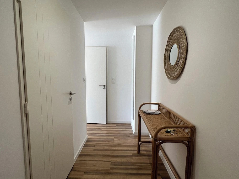 MY Hôtel Résidences - La Grande-Motte