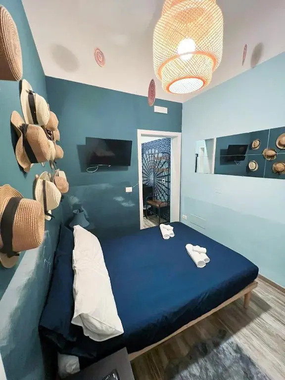 Kofler GuestHouse