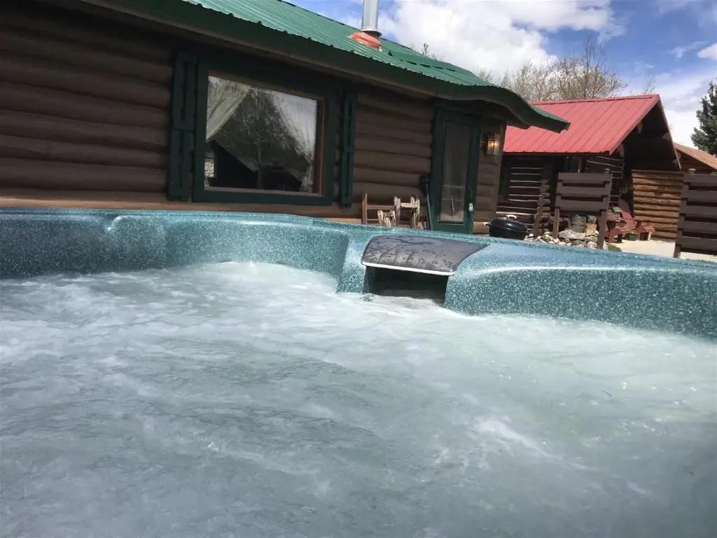 Wild-bills-cabin