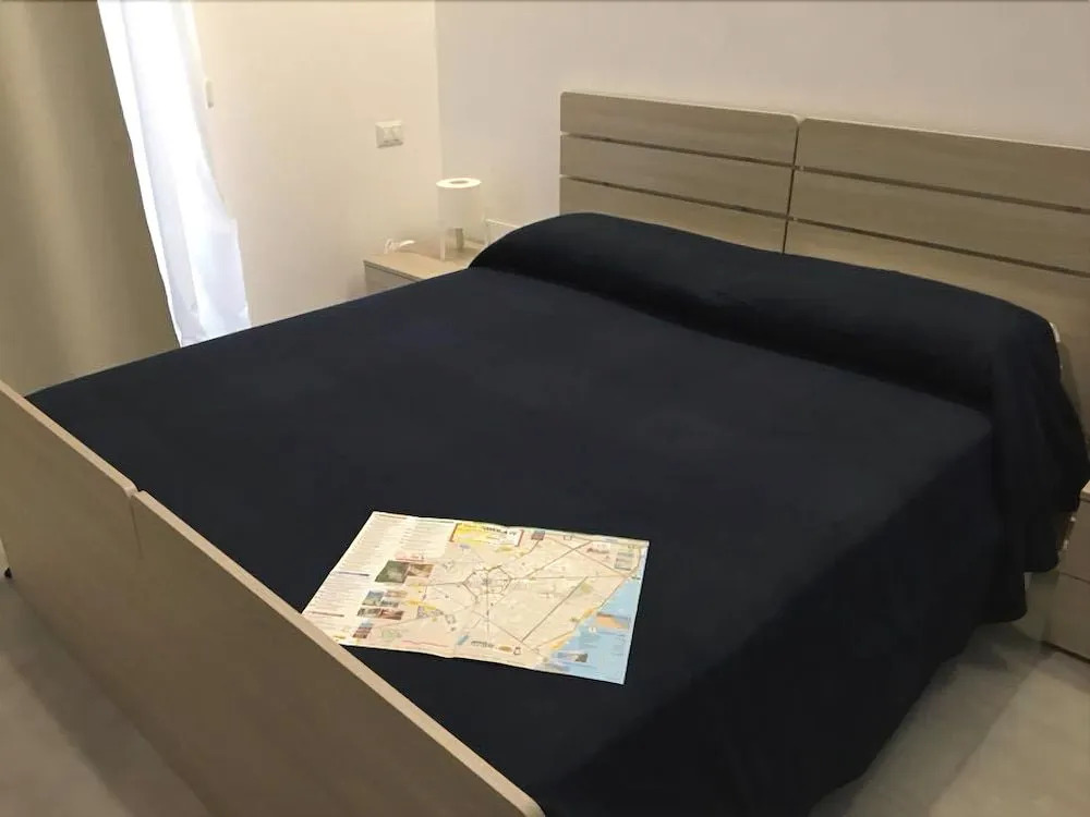Amunì