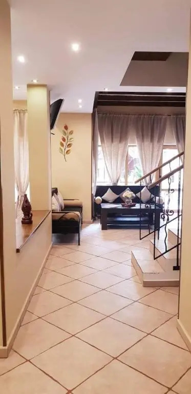 Vila Dani