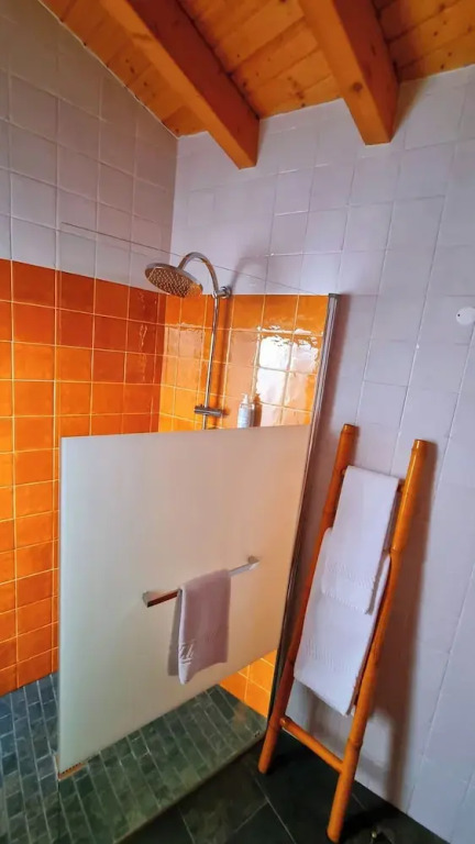 Lovely Bed House With one Room in Monsaraz Castle