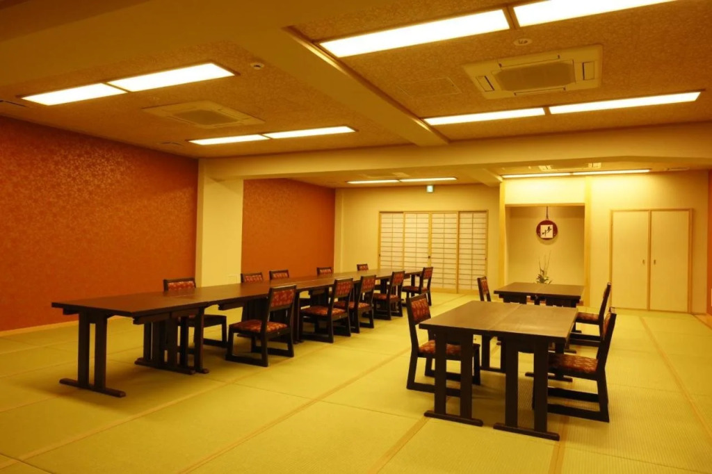 Towa Ryokan
