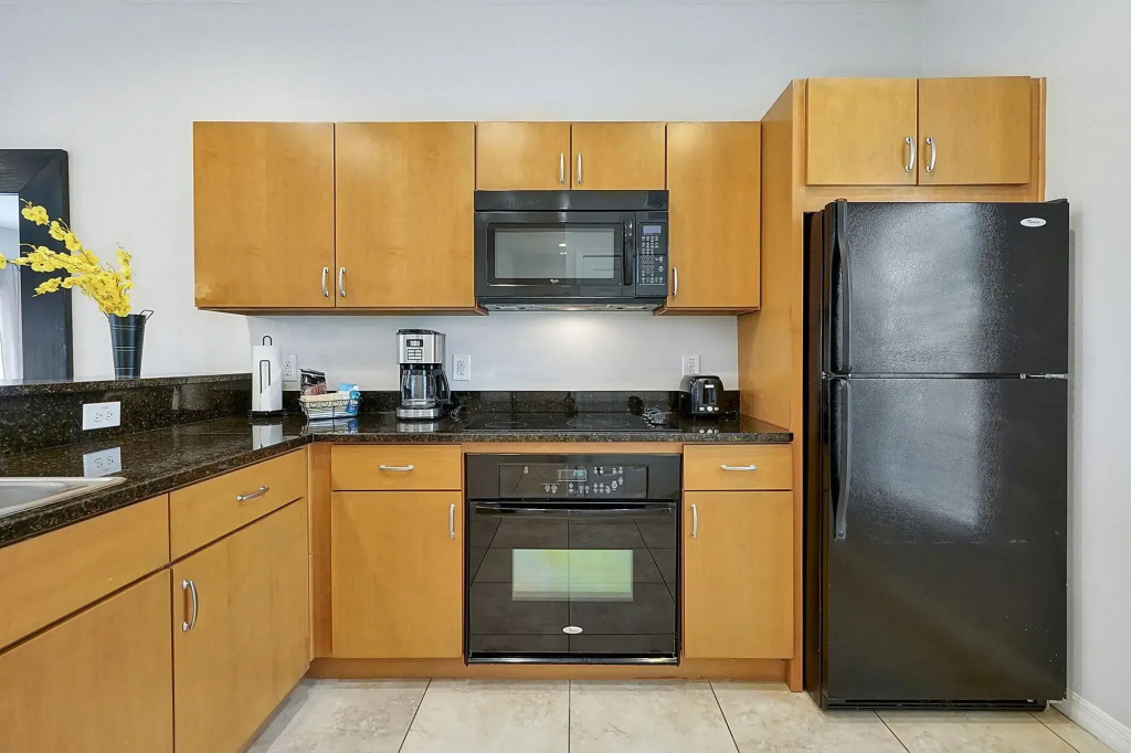 Encantada Resort Vacation Townhomes by IDILIQ