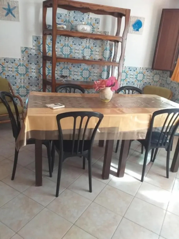 Casa Fico Dindia with private garden