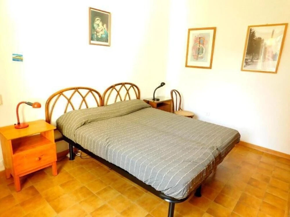 la casa di sofia