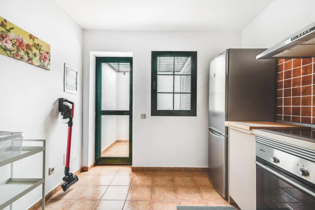 Home2Book Residencial Las Candelarias 3