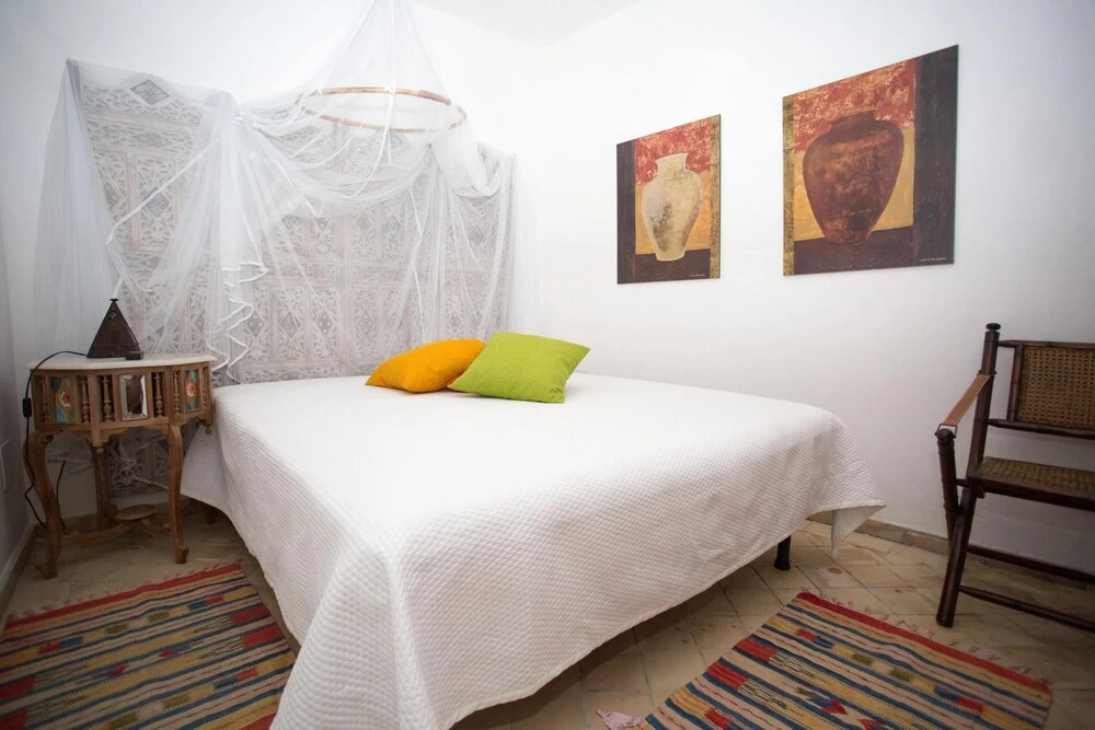 Holiday Home Via Agliozzo - 2