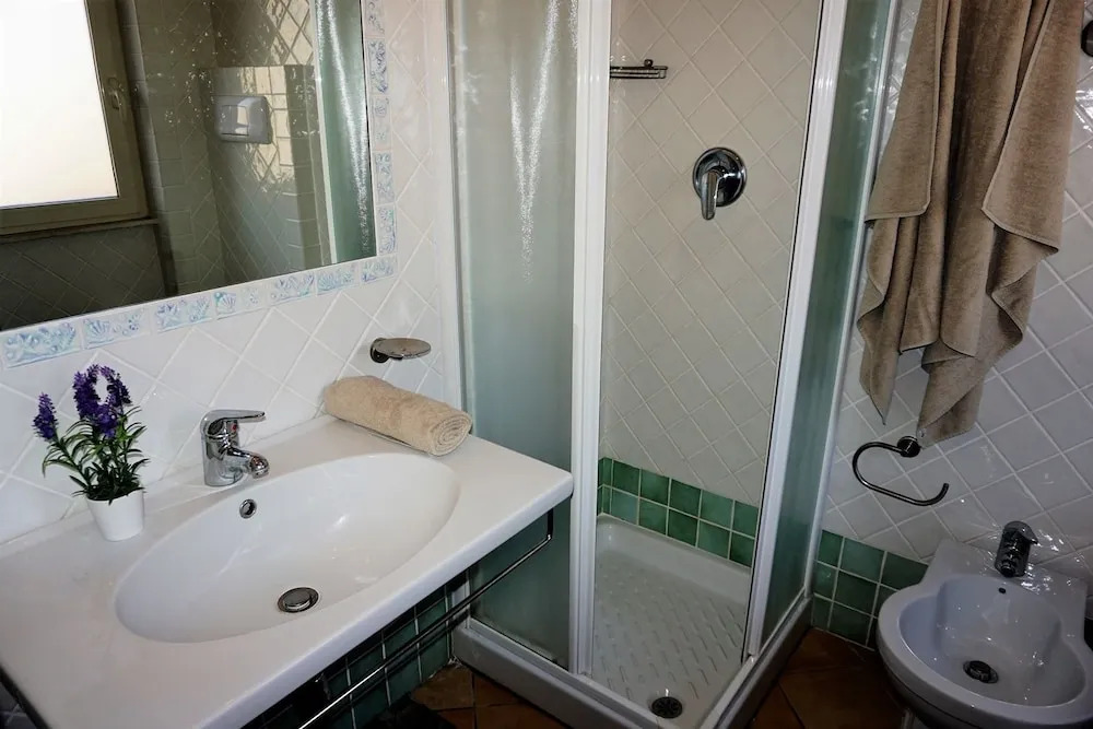 Residence Levante