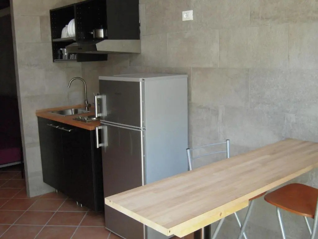 Salento Studio